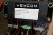 Vemcon Maschinensteuerungen