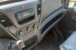 Iveco Multitel MX210 Arbeitsbühne