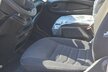 Iveco Multitel MX210 Arbeitsbühne