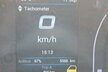Iveco Multitel MX210 Arbeitsbühne