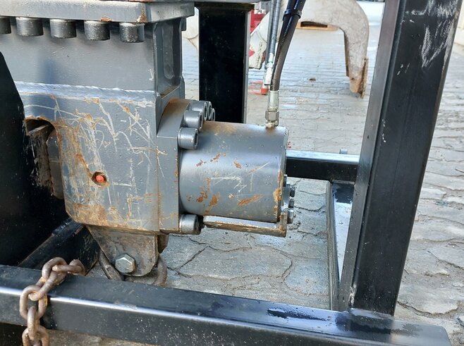 Movax Freireiterramme EMV-2