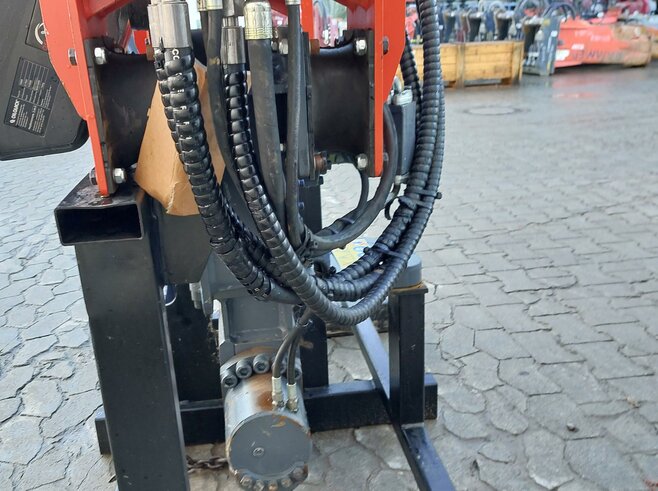 Movax Freireiterramme EMV-2