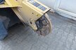 Rayco RG27 Mobile Baumstumpffräse