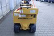 Rayco RG27 Mobile Baumstumpffräse