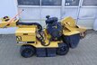Rayco RG27 Mobile Baumstumpffräse