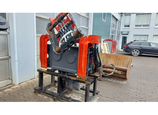 Movax Freireiterramme EMV-4