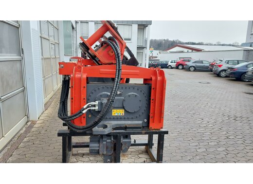 Movax Freireiterramme EMV-4