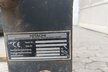 Hitachi Palettengabel 1100mm