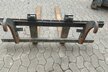 Hitachi Palettengabel 1100mm