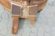 Hydraulikmagnet 1000mm