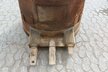 Hydraulikmagnet 1000mm