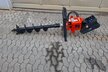 Adler Erdbohrer E100