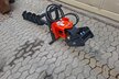 Adler Erdbohrer E100