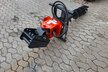 Adler Erdbohrer E100