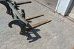 Atlas Palettengabel 1000mm