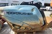 Rockwheel Backenbrecherlöffel RC9R