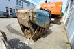 Rockwheel Backenbrecherlöffel RC9R