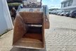 Rockwheel Backenbrecherlöffel RC9R