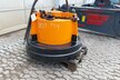 Paal Hydraulikmagnet HMG125