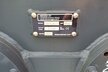 Movax Freireiterramme EMV-4