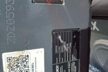 Movax Freireiterramme EMV-4