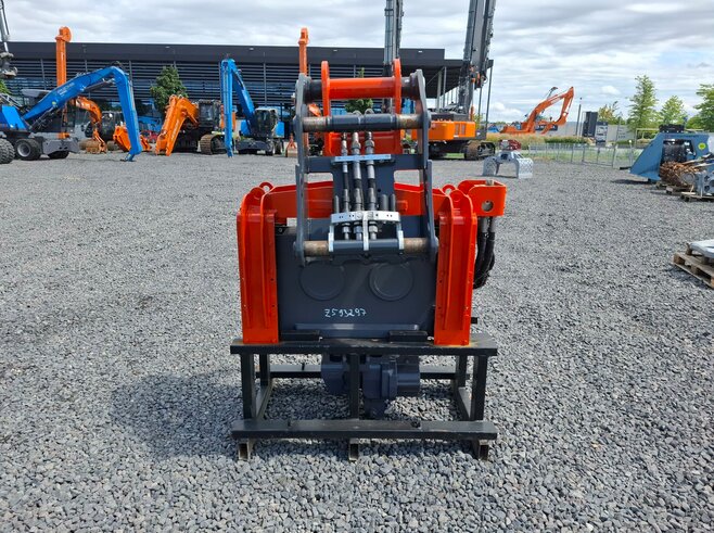 Movax Freireiterramme EMV-4