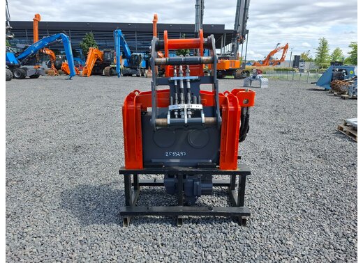 Movax Freireiterramme EMV-4