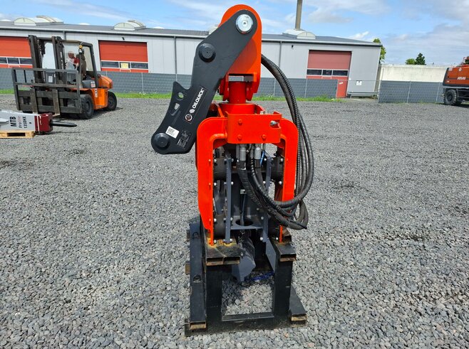 Movax Freireiterramme EMV-4