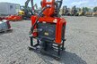 Movax Freireiterramme EMV-4