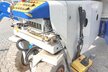 Falck Schmidt FS370 Arbeitsbühne