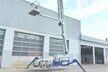 Falck Schmidt FS370 Arbeitsbühne