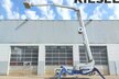 Falck Schmidt FS370 Arbeitsbühne