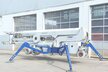 Falck Schmidt FS370 Arbeitsbühne