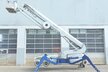 Falck Schmidt FS370 Arbeitsbühne