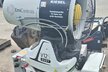 Emicontrols V12s Staubbindemaschine