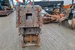 Xcentric Ripper Vibrationszahn XR40