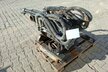 OilQuick Schwenkmotor  GR10 OQ70-55