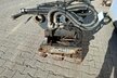 OilQuick Schwenkmotor  GR10 OQ70-55