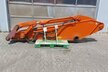 Hitachi Löffelstiel ZX250-7