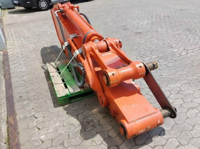 Hitachi Löffelstiel ZX250-7