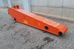Hitachi Löffelstiel 2,4m, passend ZX280