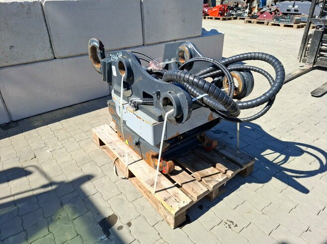Holp Rotator RT301.161-OQ70-55