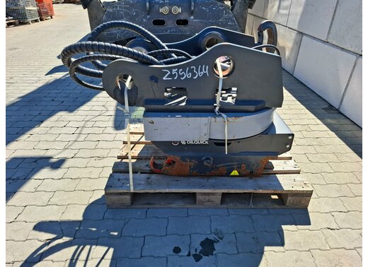 Holp Rotator RT301.161-OQ70-55