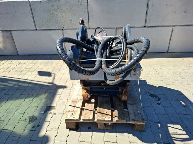 Holp Rotator RT301.161-OQ70-55