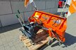 Tuchel Schneeräumschild SK-F-1500