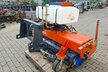 Tuchel Kehrmaschine Plus 590-1500