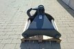 KTEG Lasthakenadapter OQ70-55