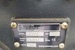 Movax Freireiterramme EMV-2