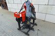 Movax Freireiterramme EMV-2