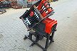 Movax Freireiterramme EMV-2